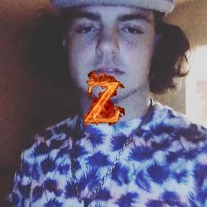 Meet your Posher, Zmoney